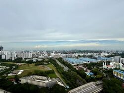 One Pearl Bank (D3), Apartment #604288431